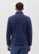 Altavia by Deborah Compagnoni full-zip fleece_3