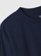 Regular-fit T-shirt in cotton_1