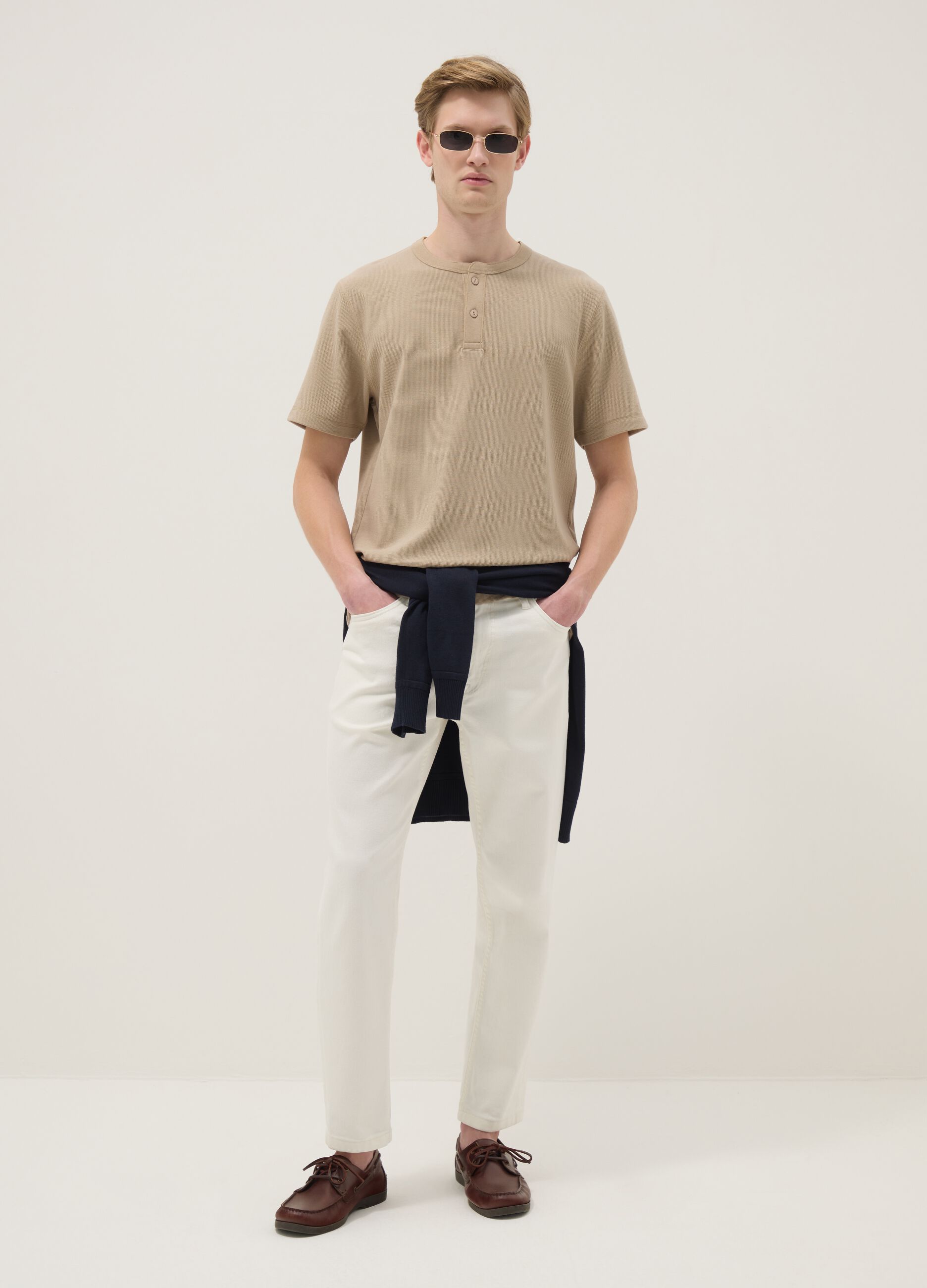 Loading img product 1