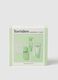 Torriden Balanceful Skincare Trial Gift Set_1
