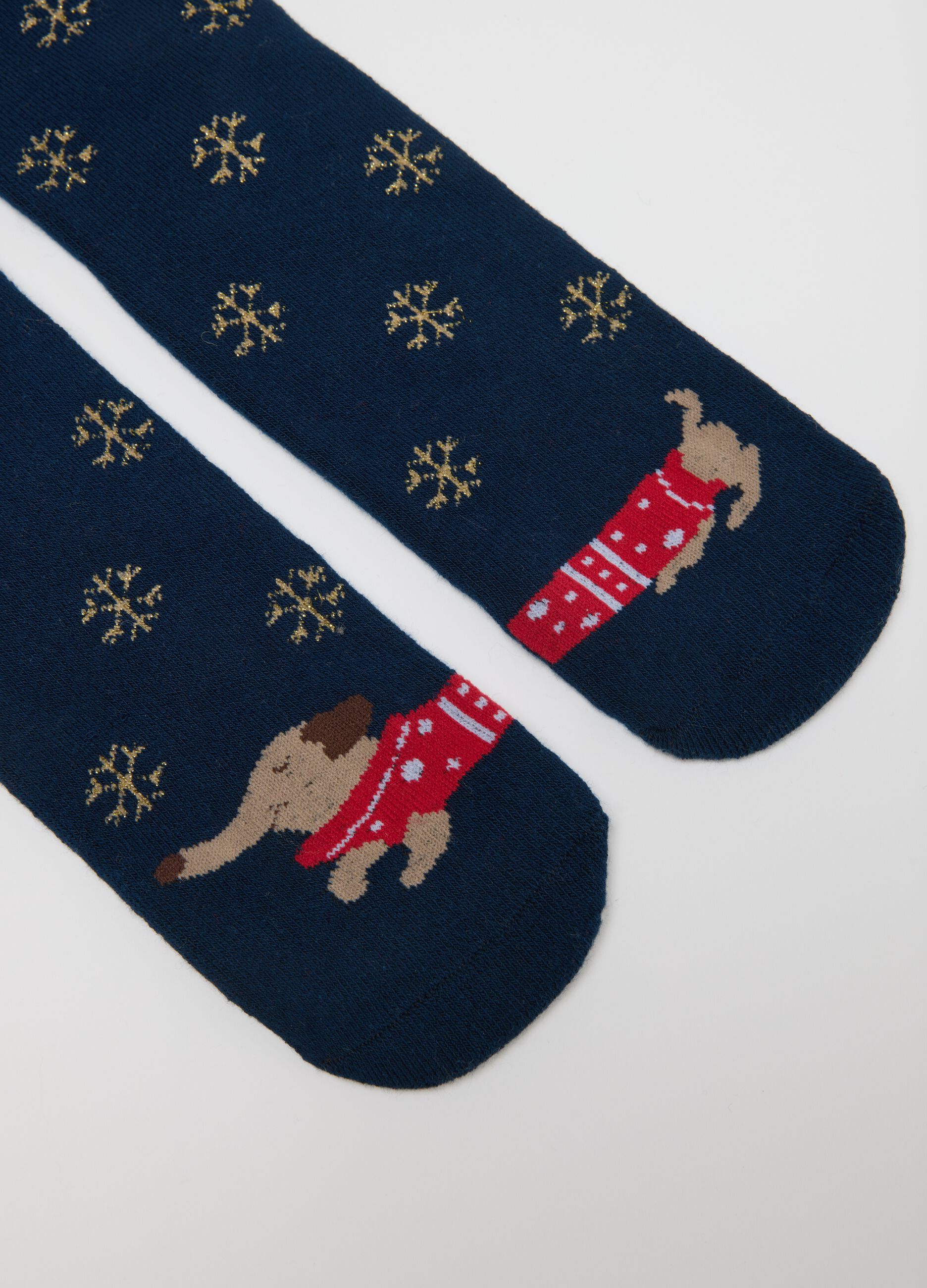 Loading img product 2