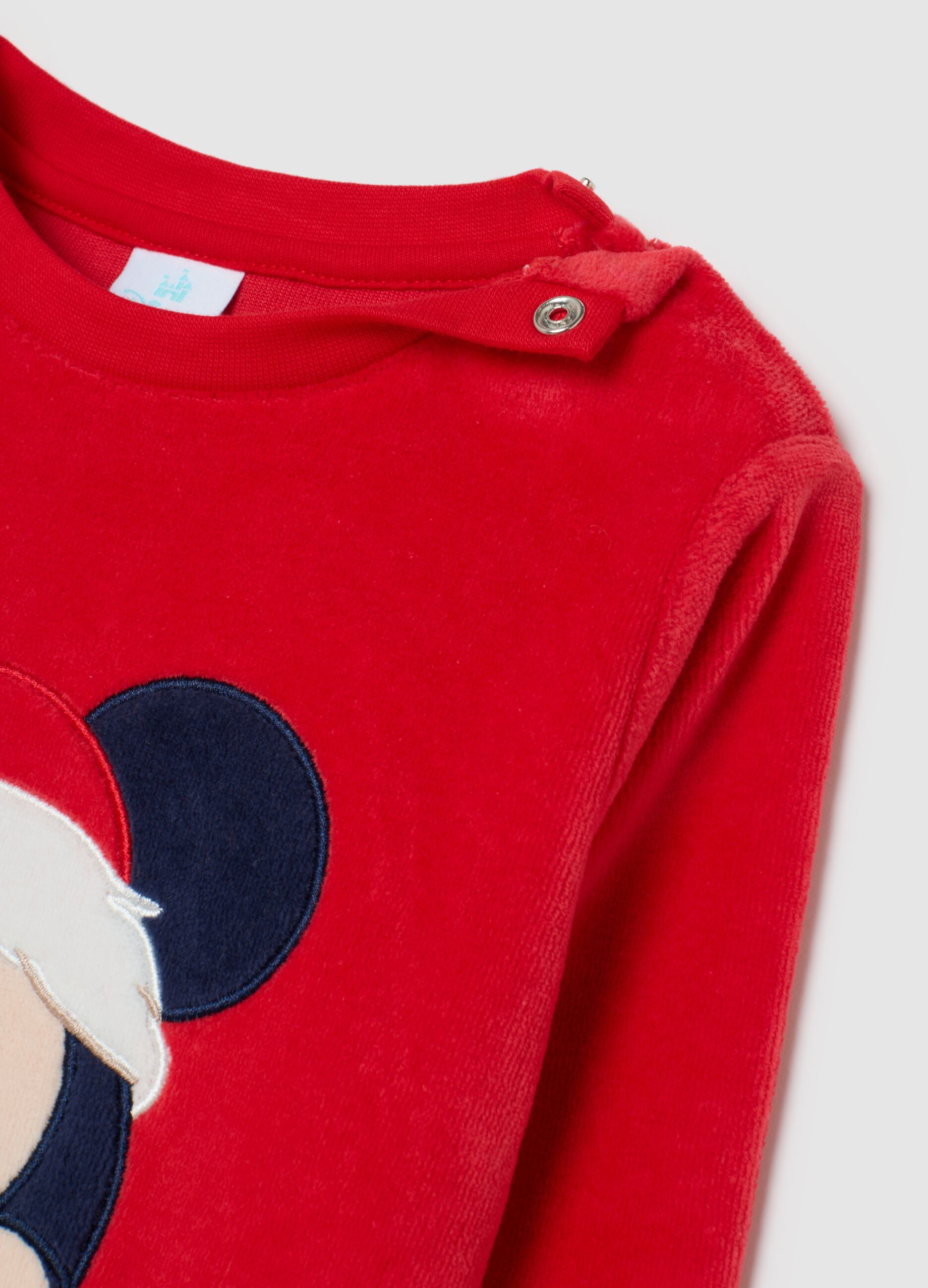 Loading img product 3