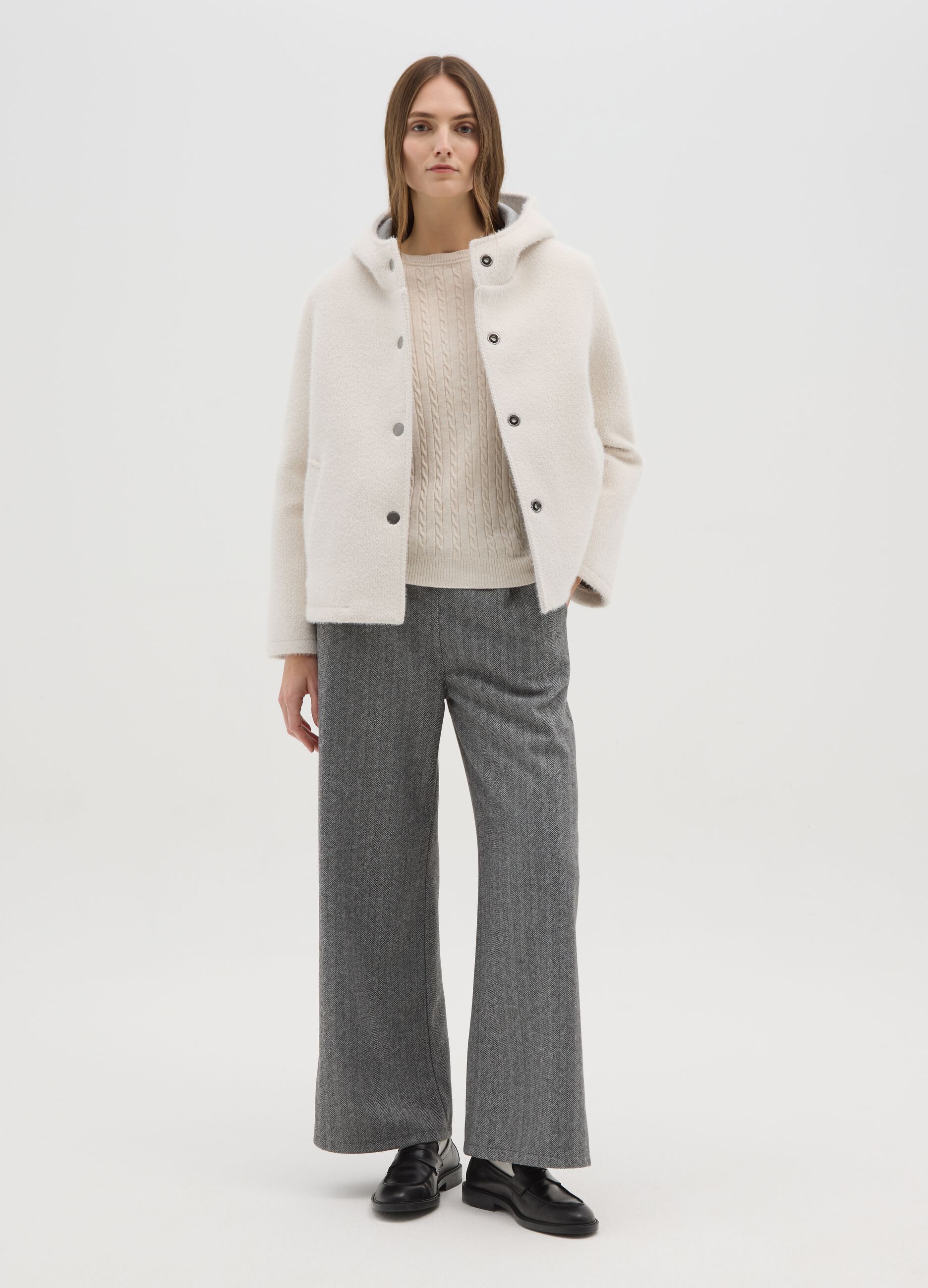 Loading img product 1