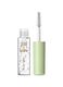 PIXI BROW TAMER TRANSLUCENT_1