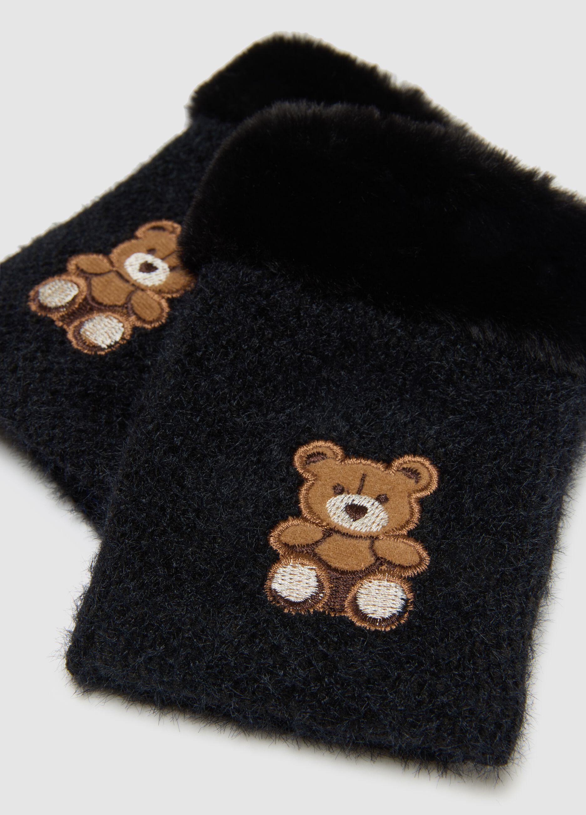 Loading img product 2