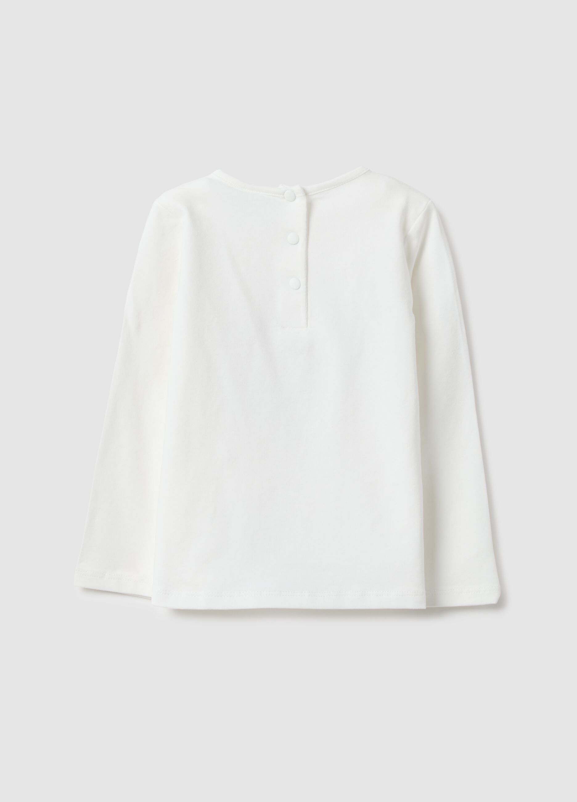 Loading img product 1