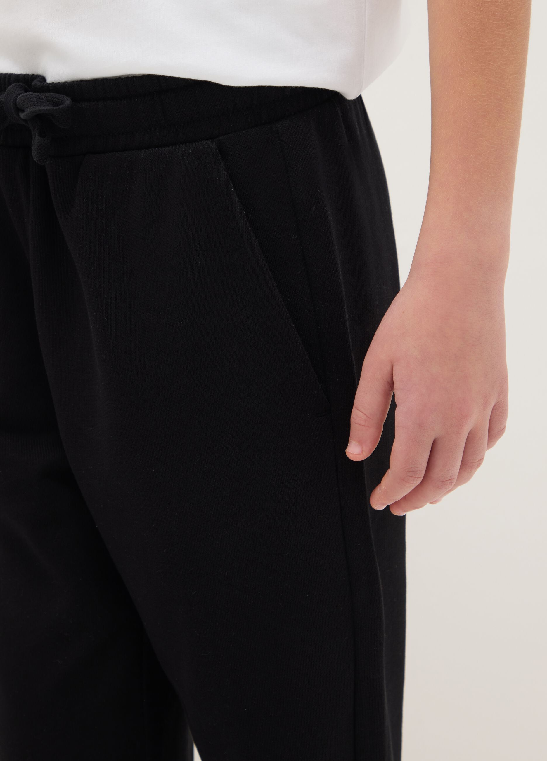 Loading img product 2