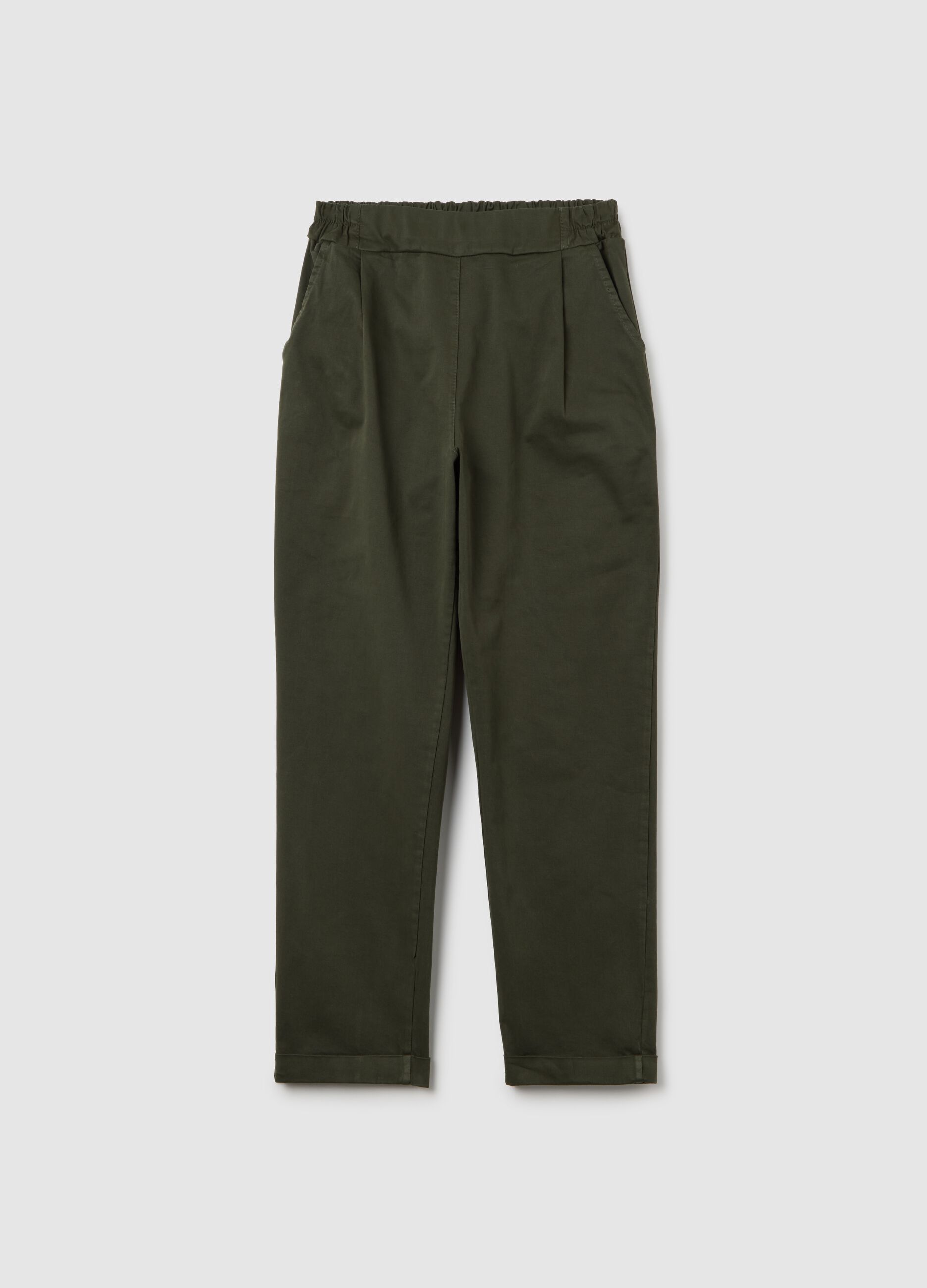 Loading img product 4