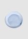 New Waterlock Finisher UV Tone Up Velvet 15 g - Korean make-up_1
