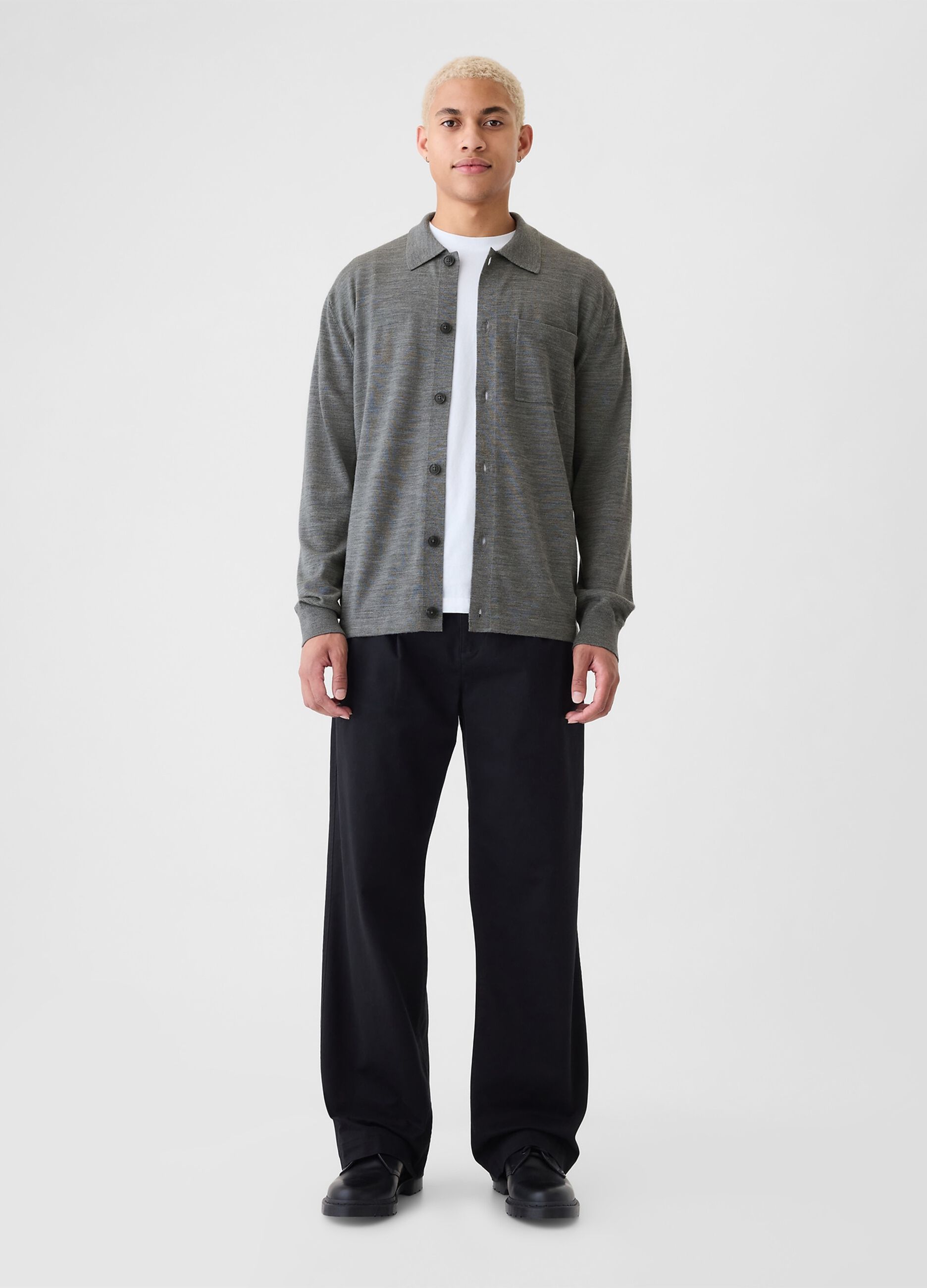 Loading img product 1