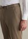 Tech chino trousers in technical fabric_3