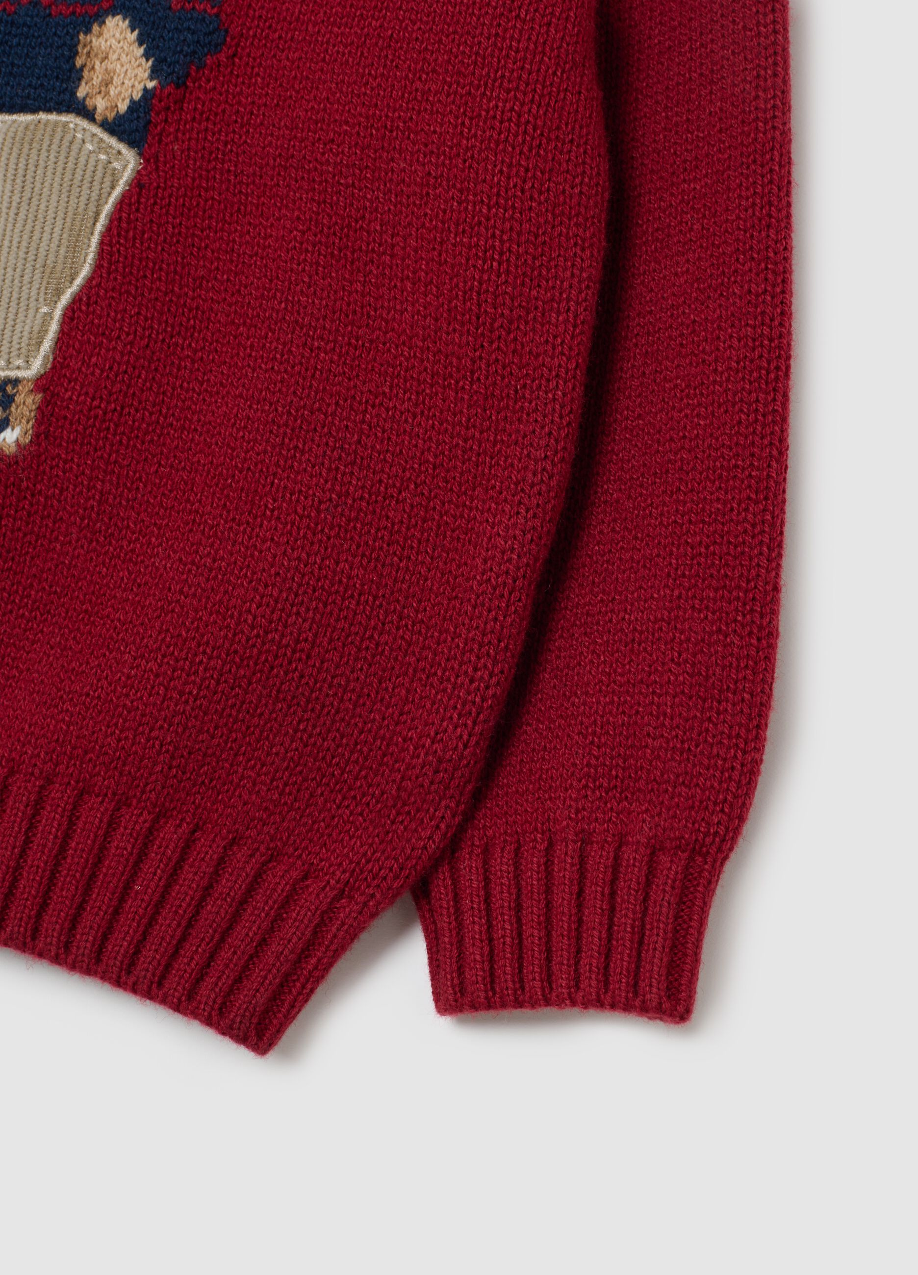 Loading img product 4