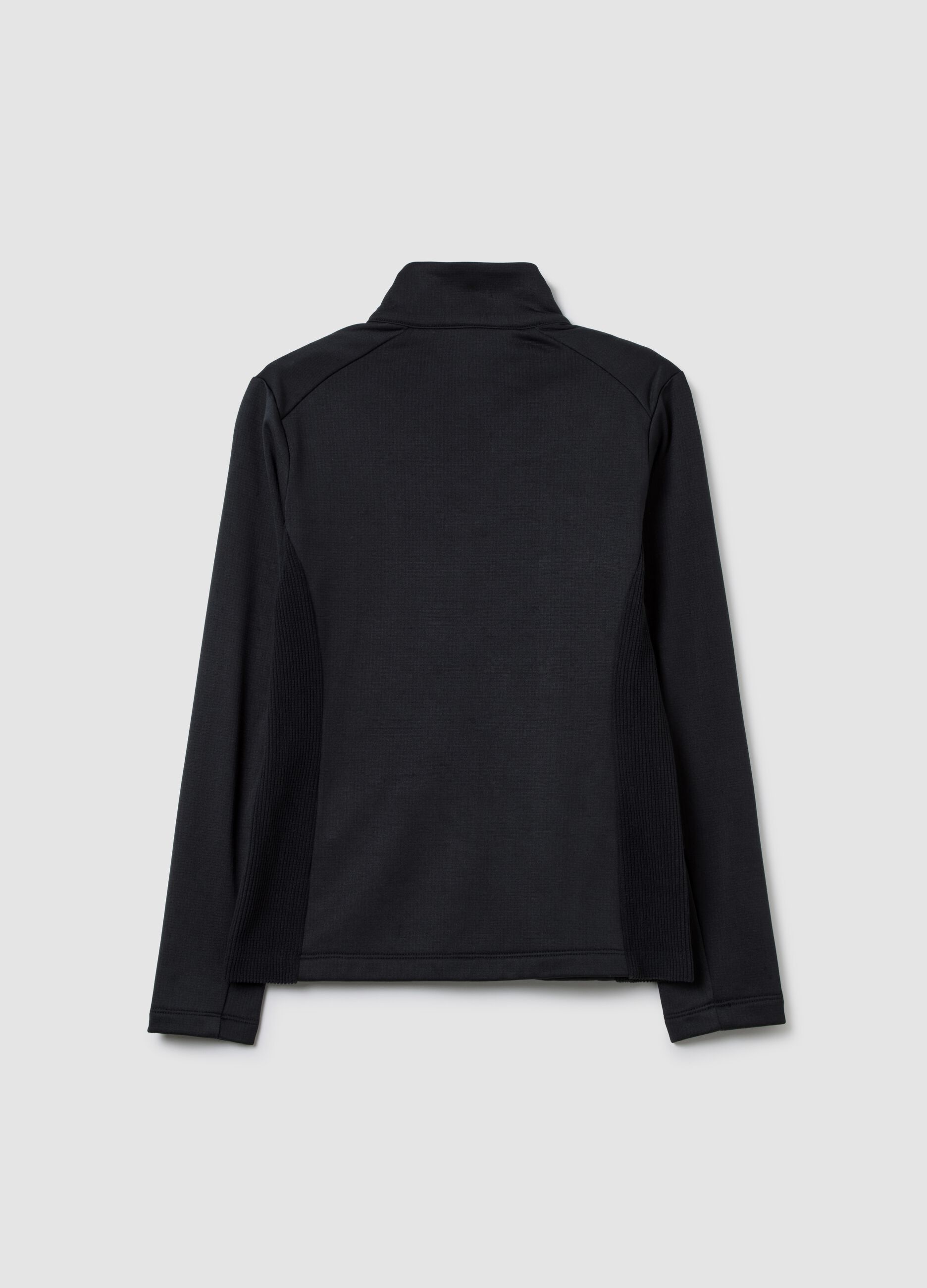 Loading img product 5