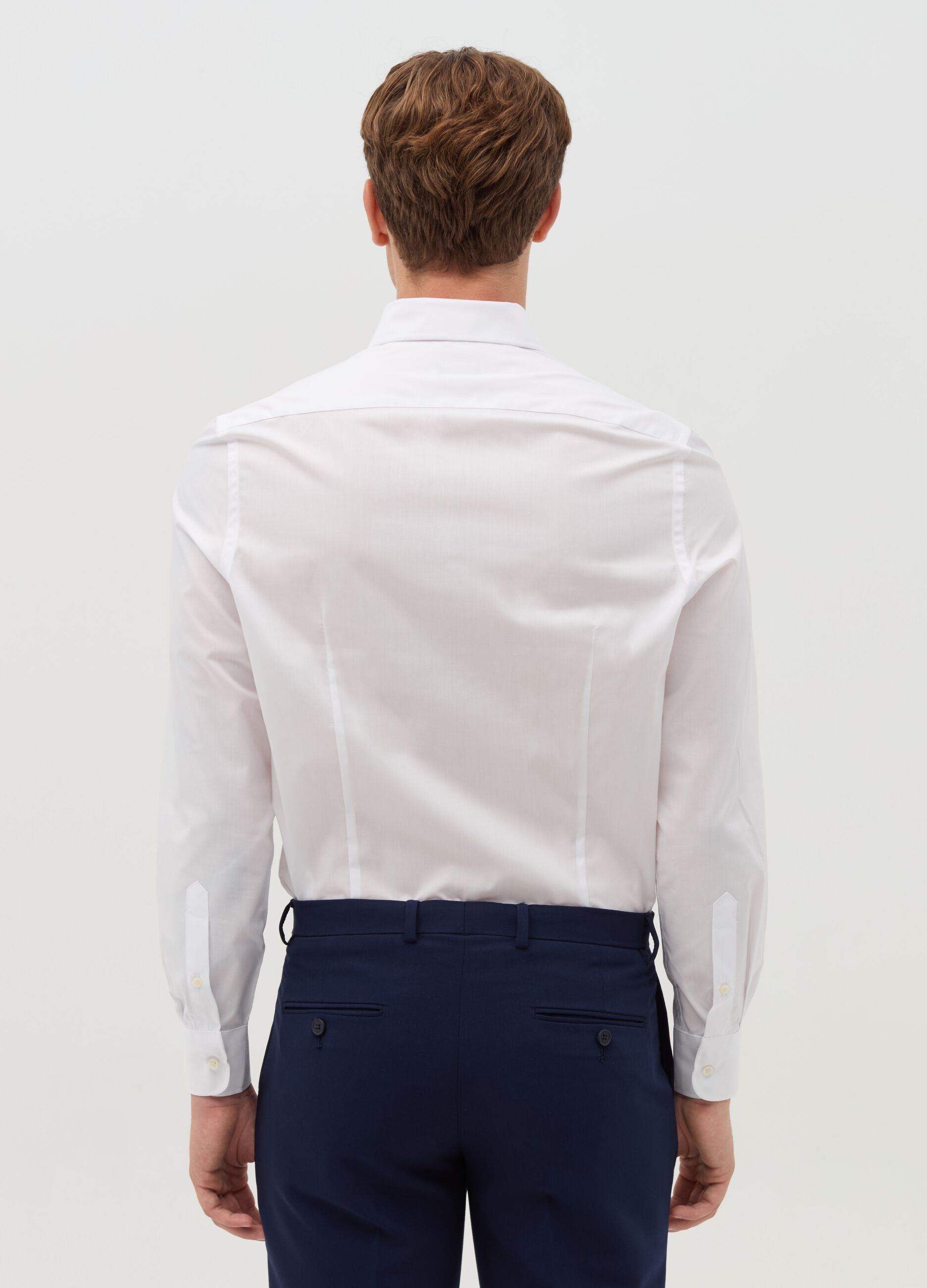 Loading img product 1