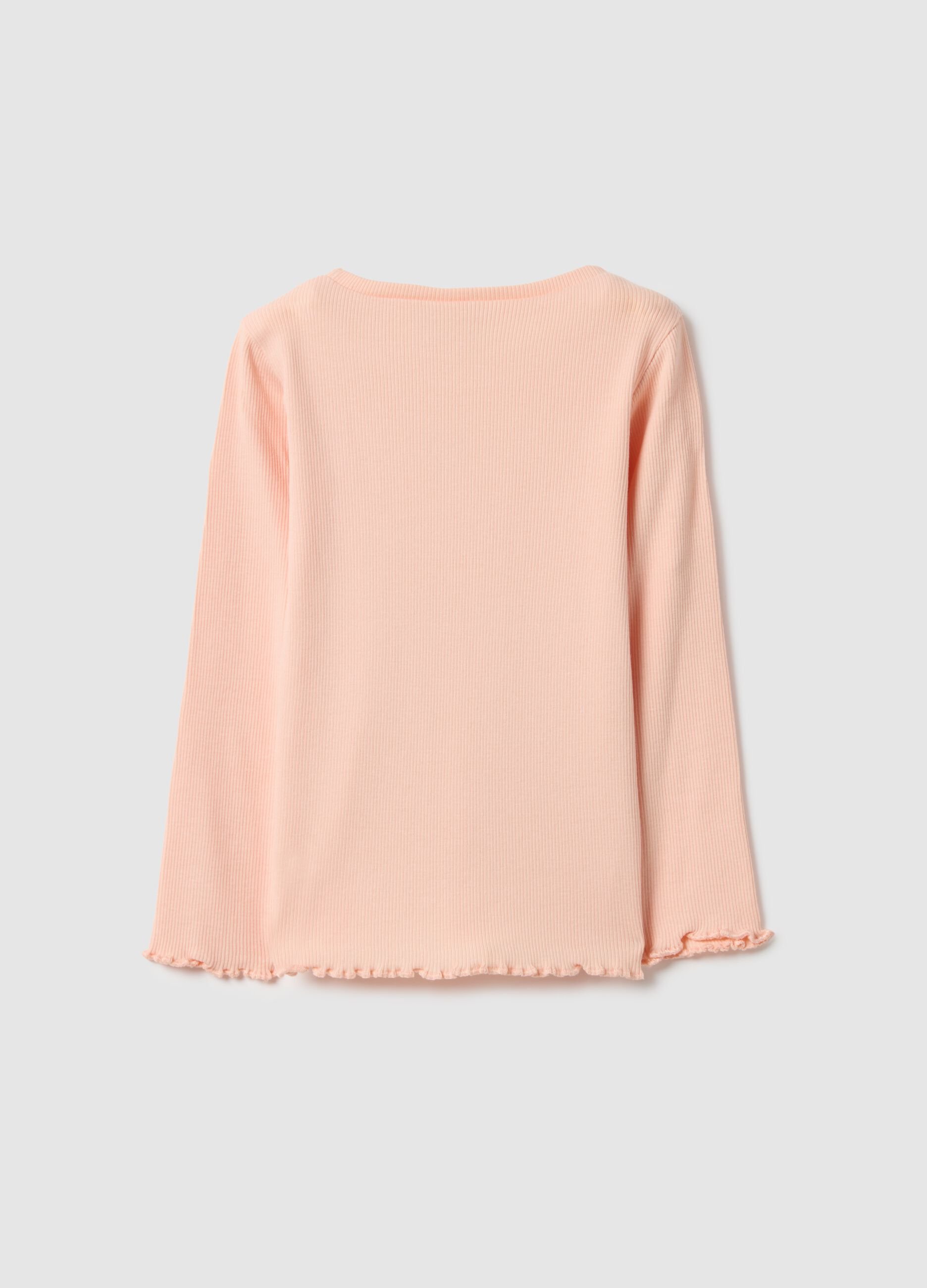 Loading img product 1