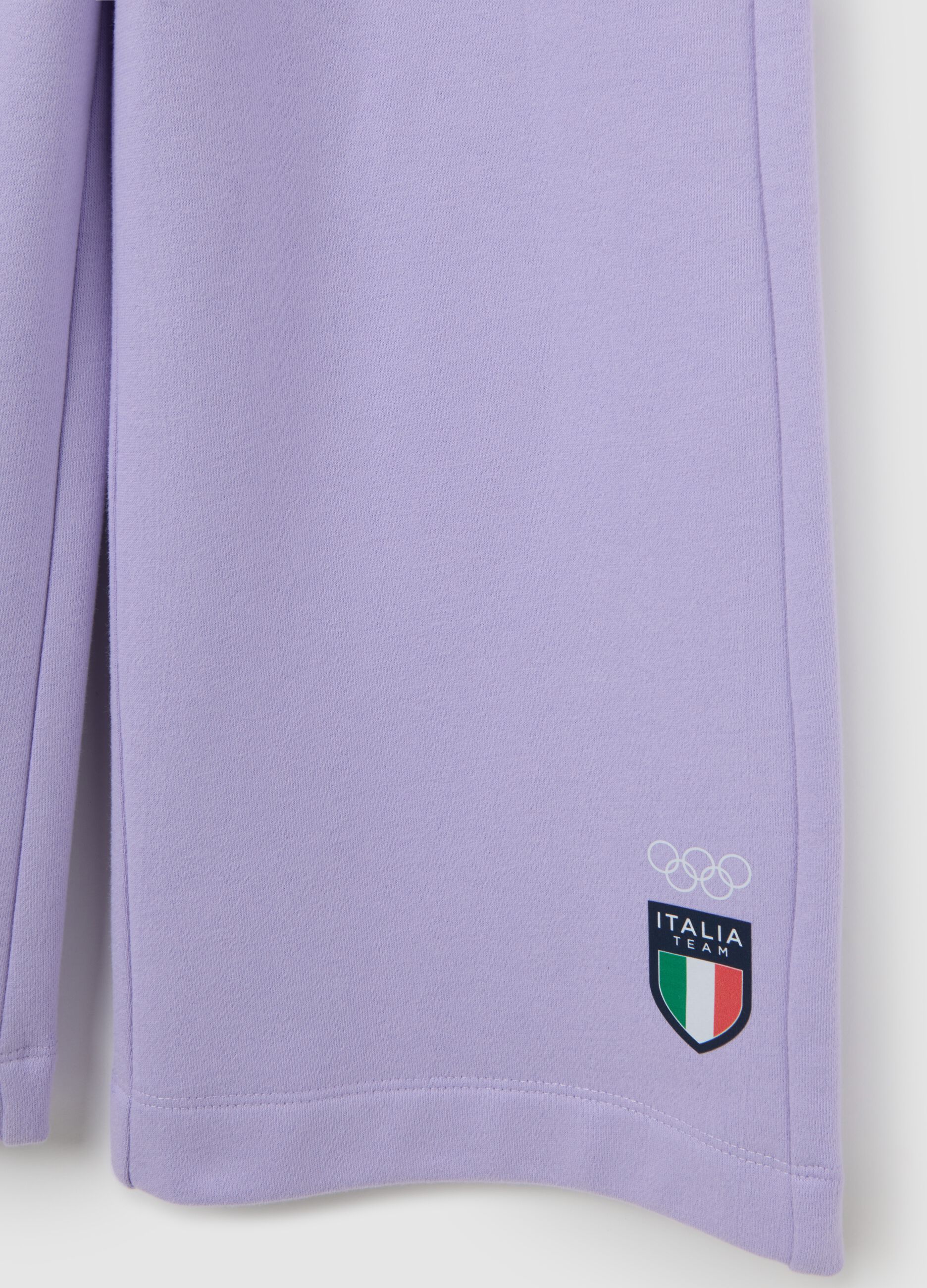 Loading img product 3