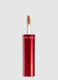 TIRTIR Glide & Hide Blurring Concealer 7.5 W 8g - Korean make-up_2