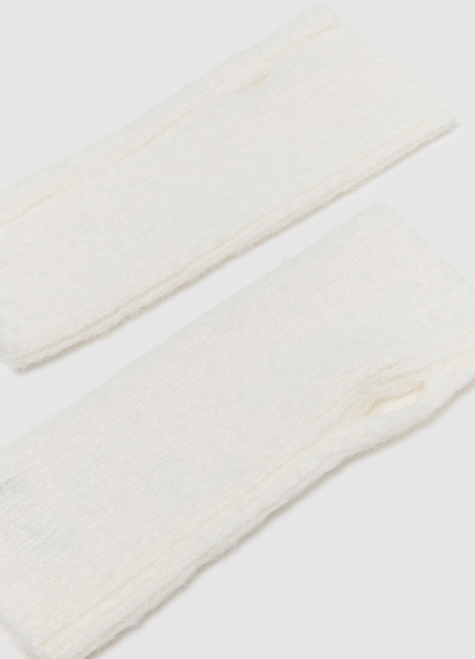 Loading img product 1