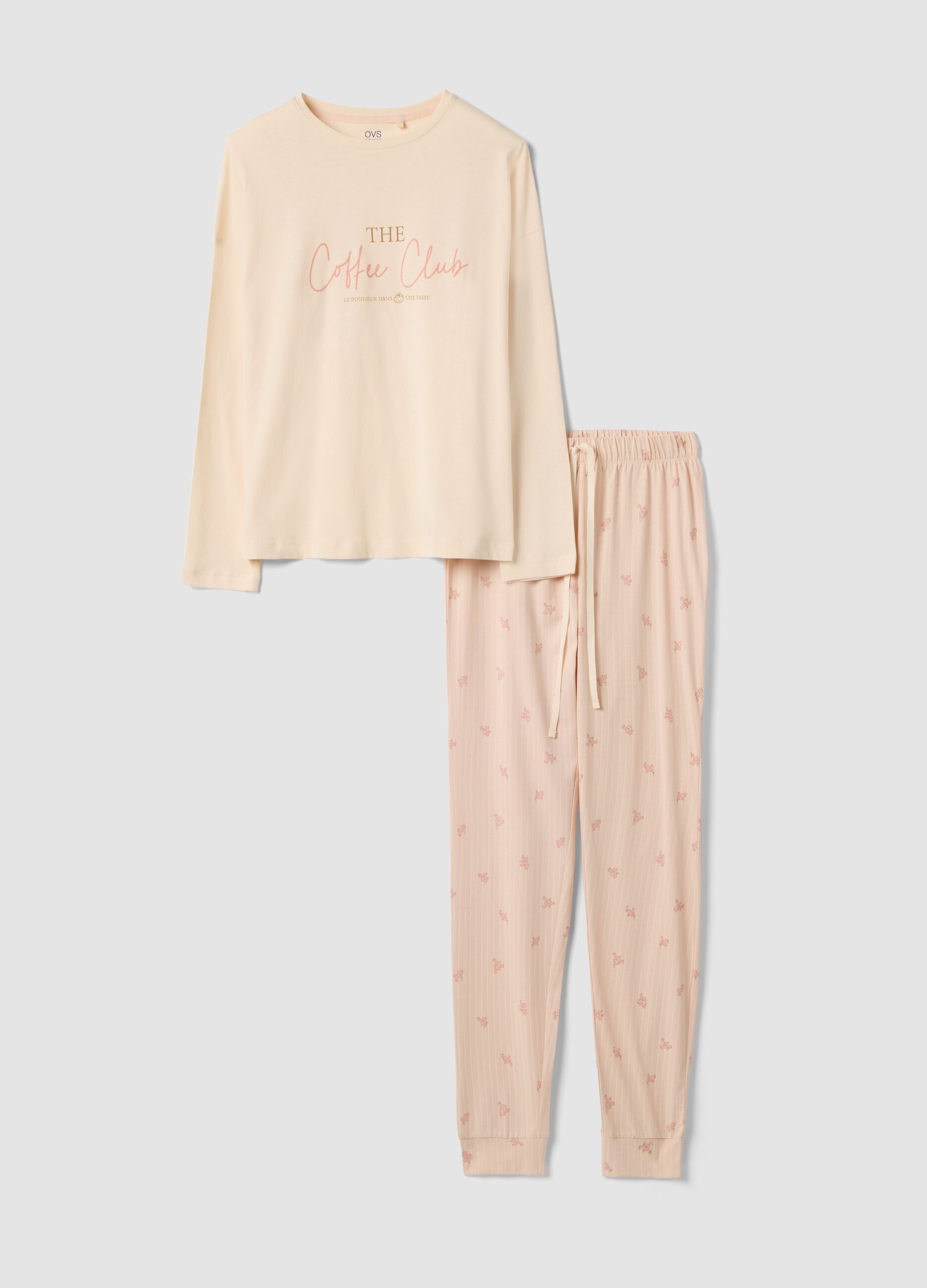 Loading img product 4