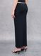 Long Black Skirt_4