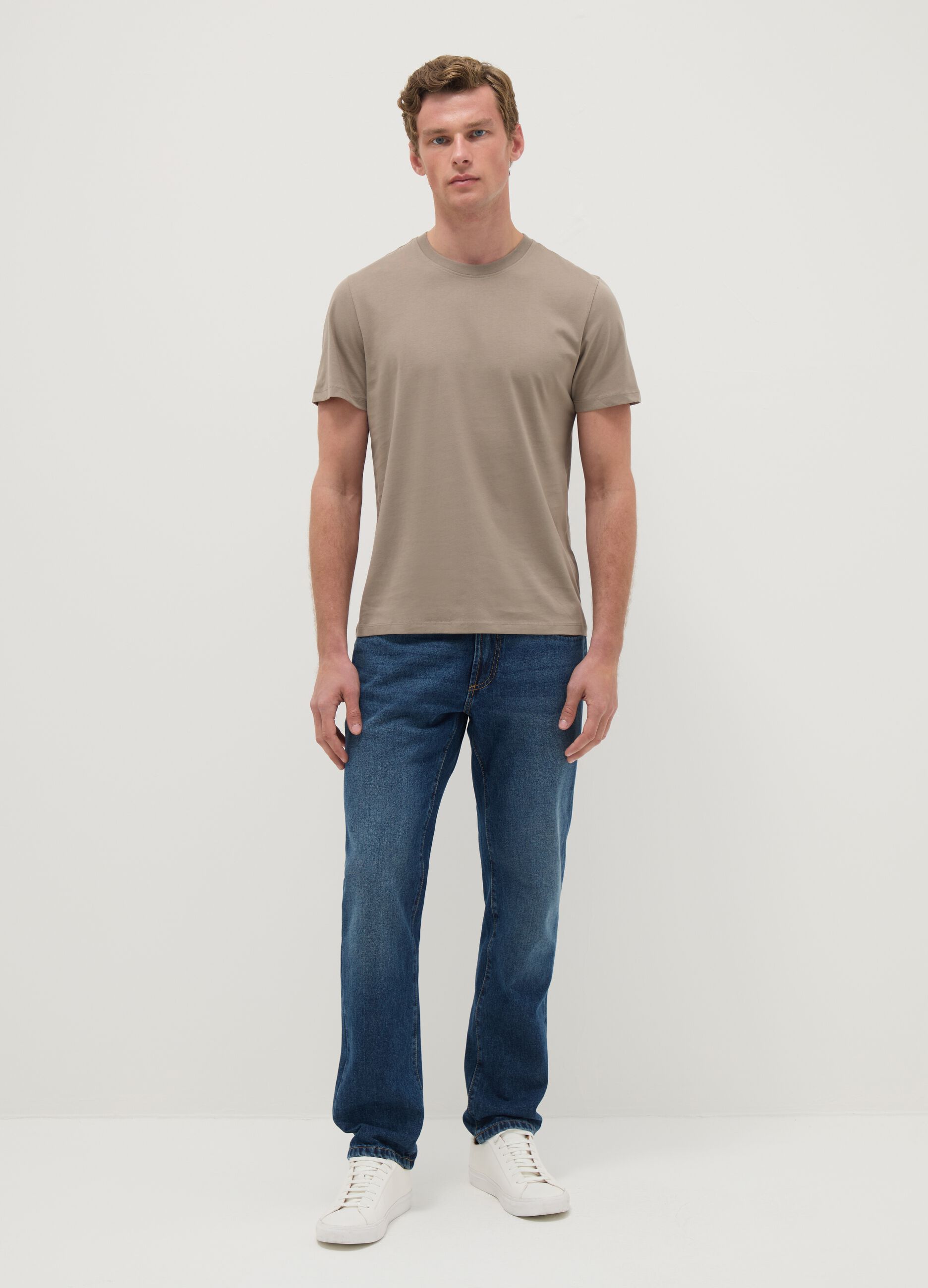 Loading img product 1