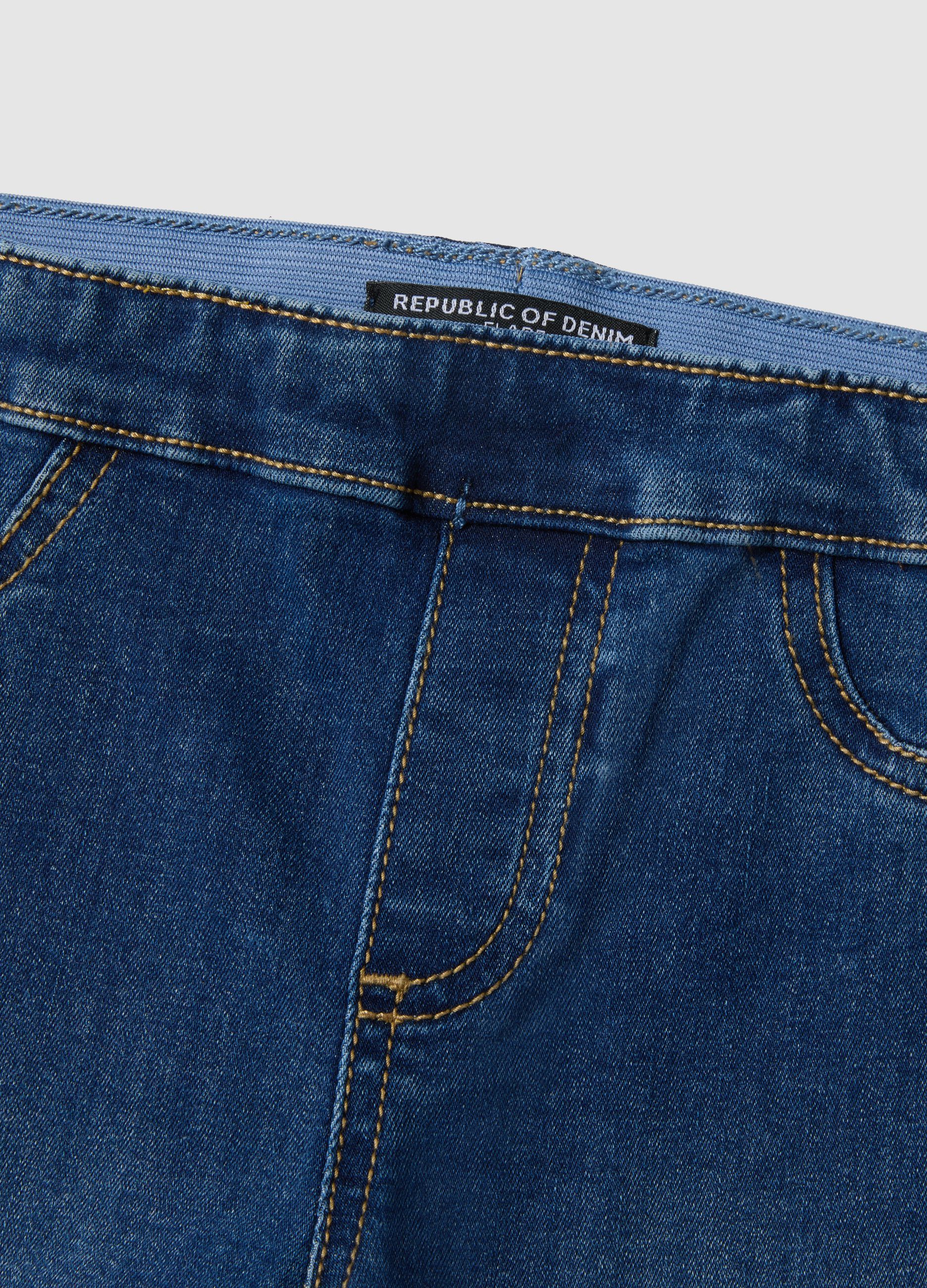 Loading img product 2