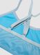 Sky-blue stretch bikini_2