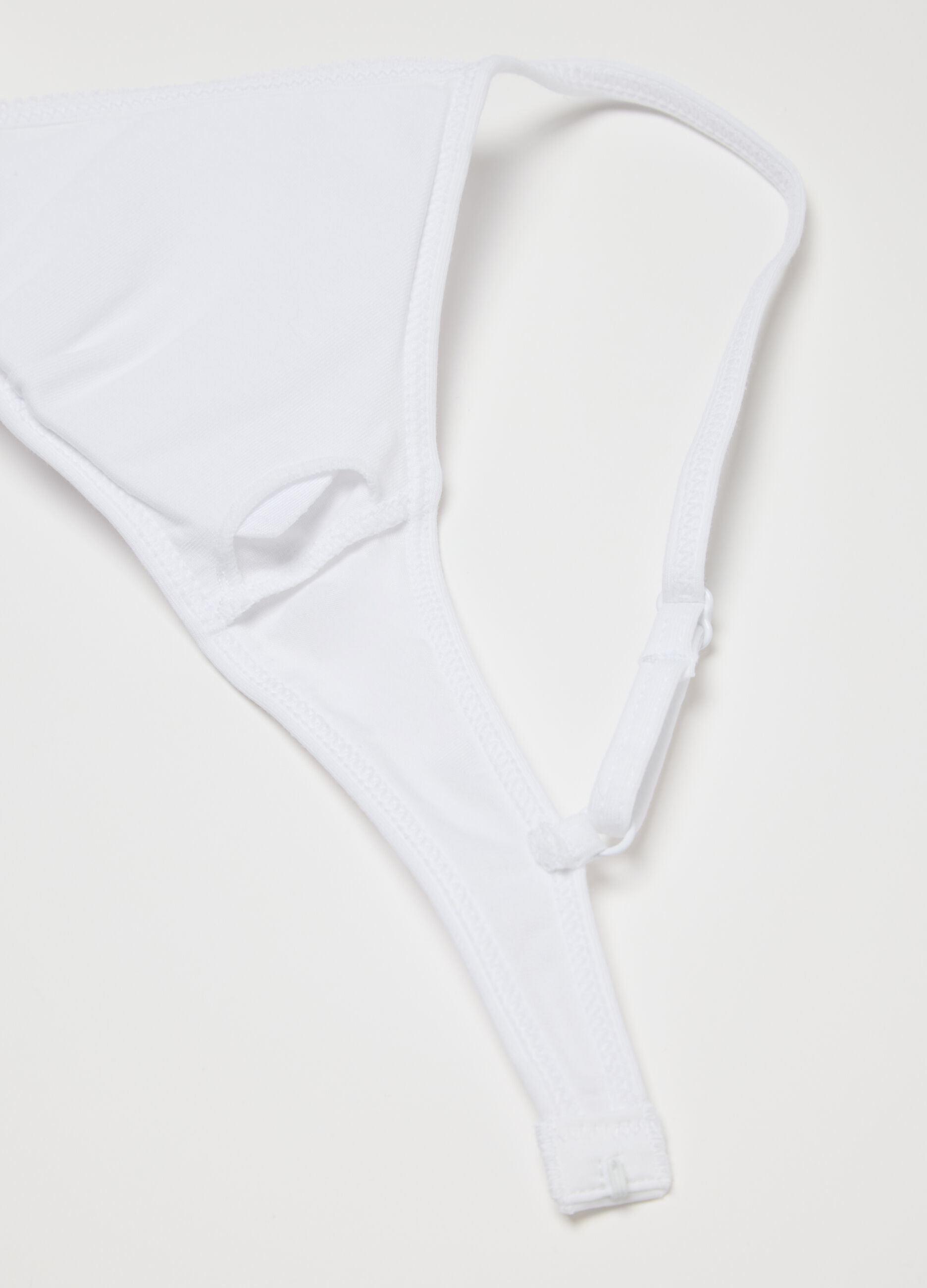 Loading img product 3