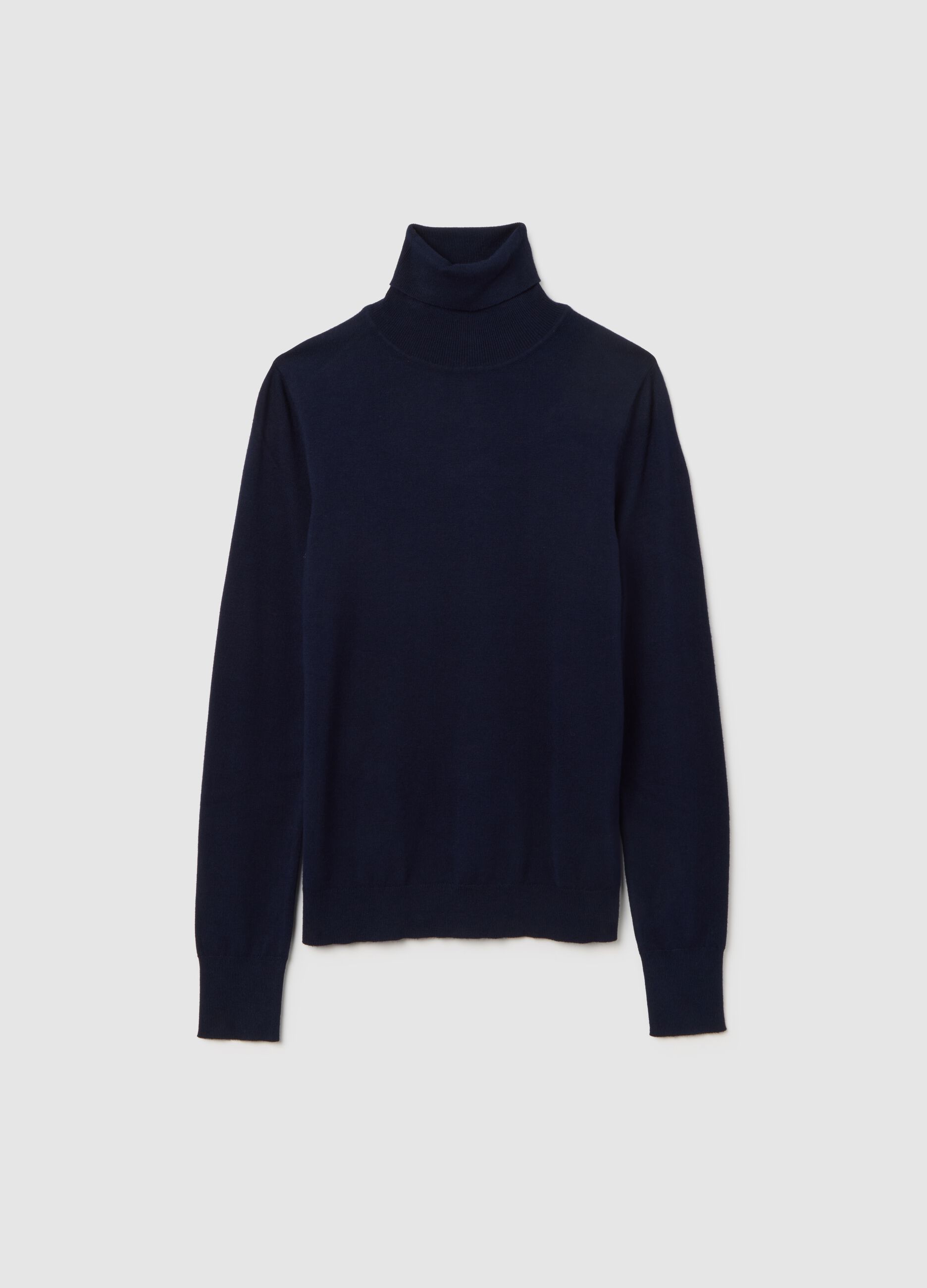 Loading img product 4