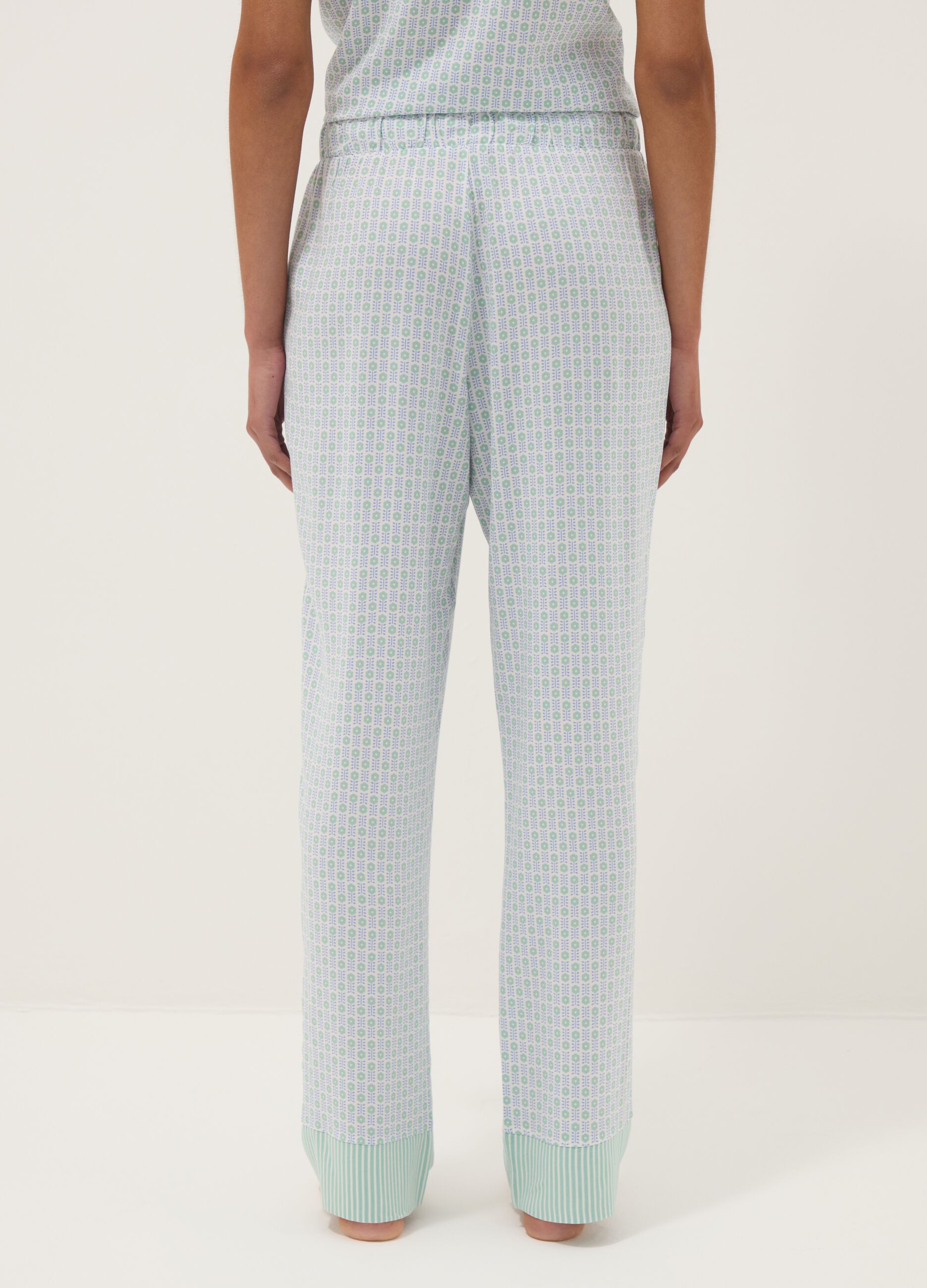 Loading img product 2