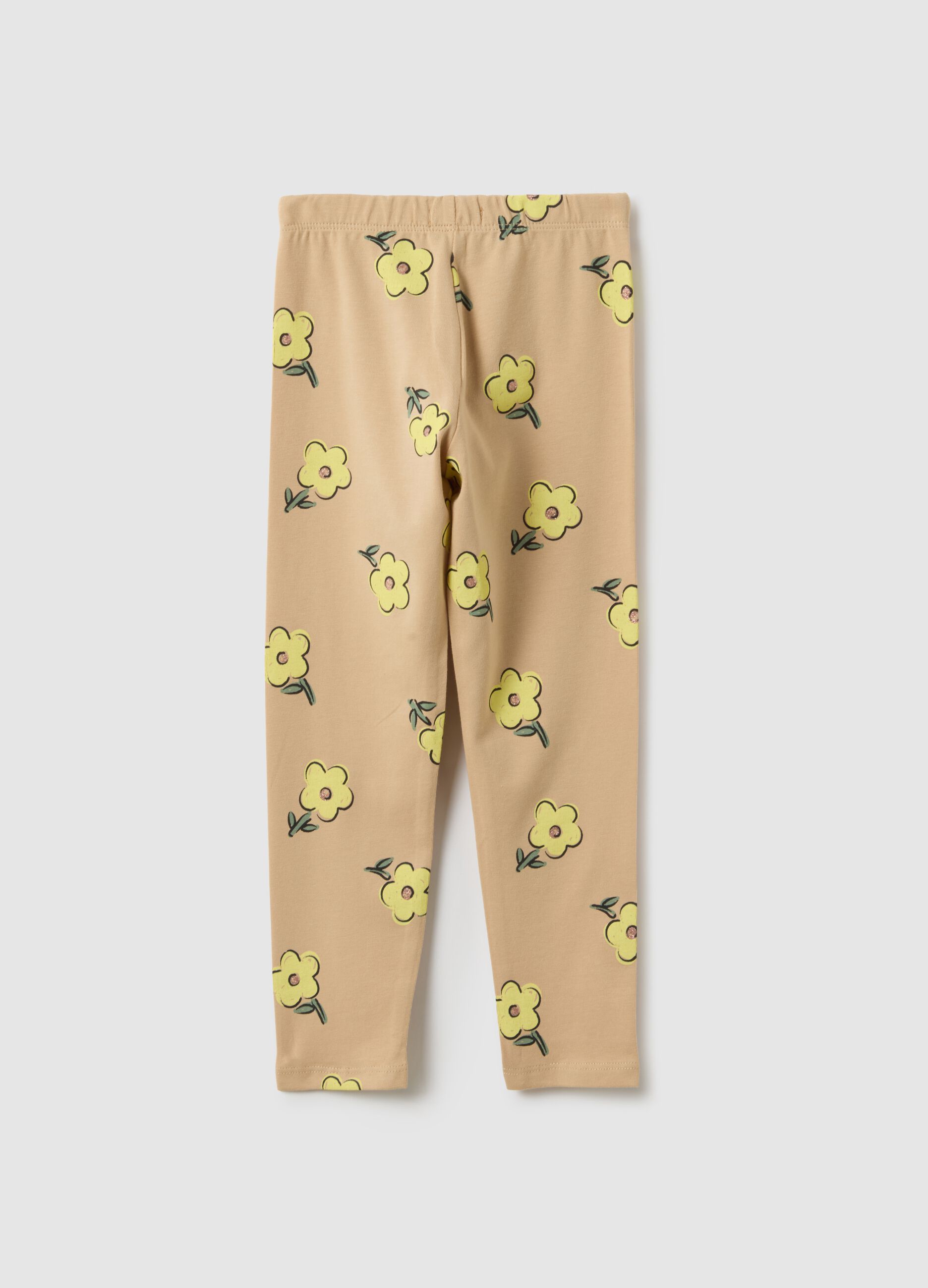 Loading img product 1