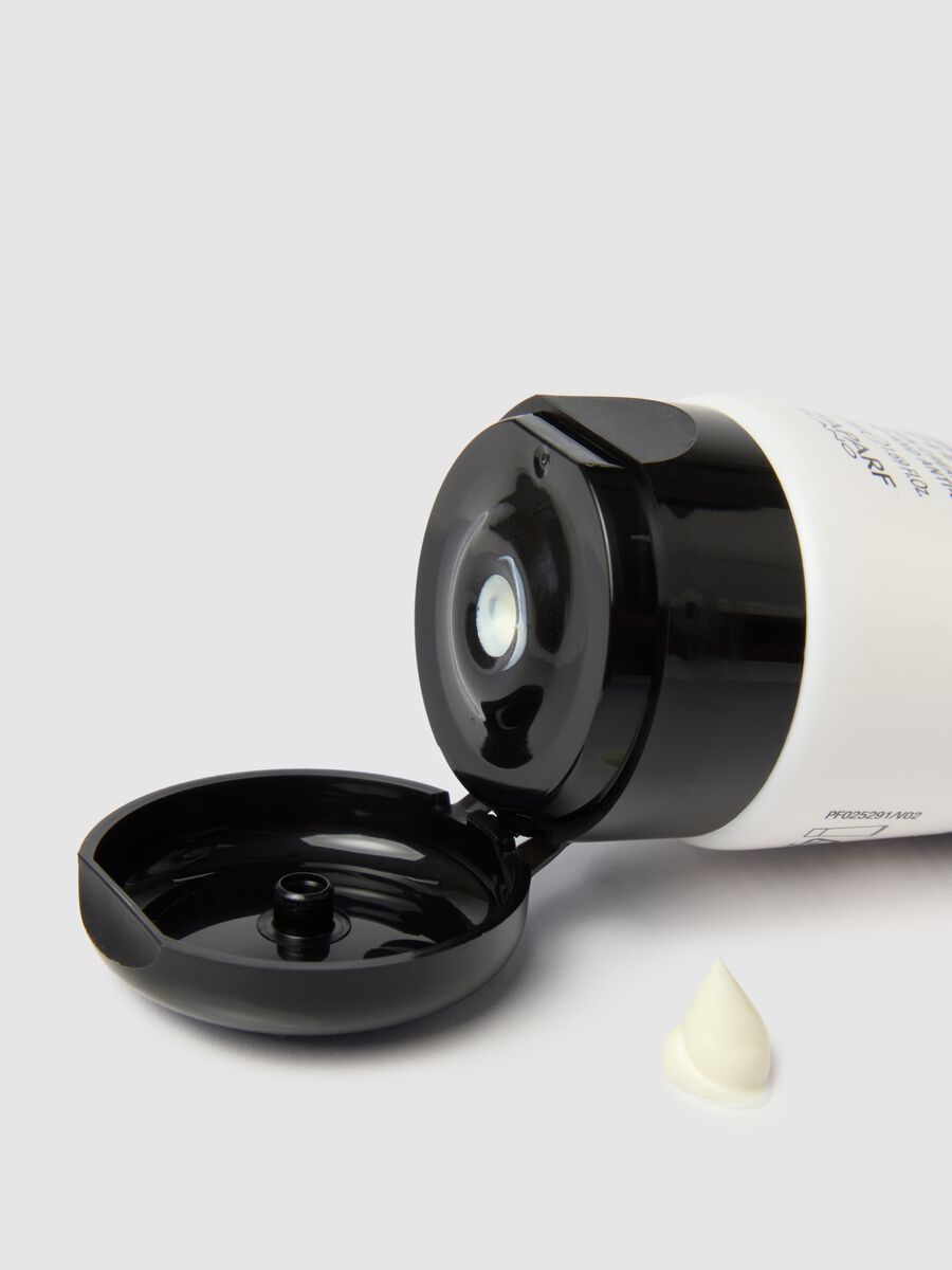 Anti-Aging & Anti-Spot Face Sunscreen_1