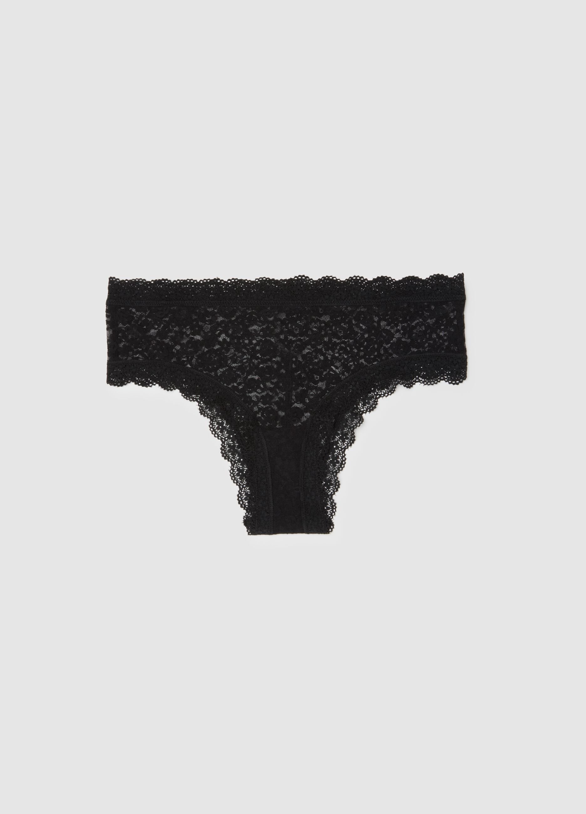 Loading img product 4