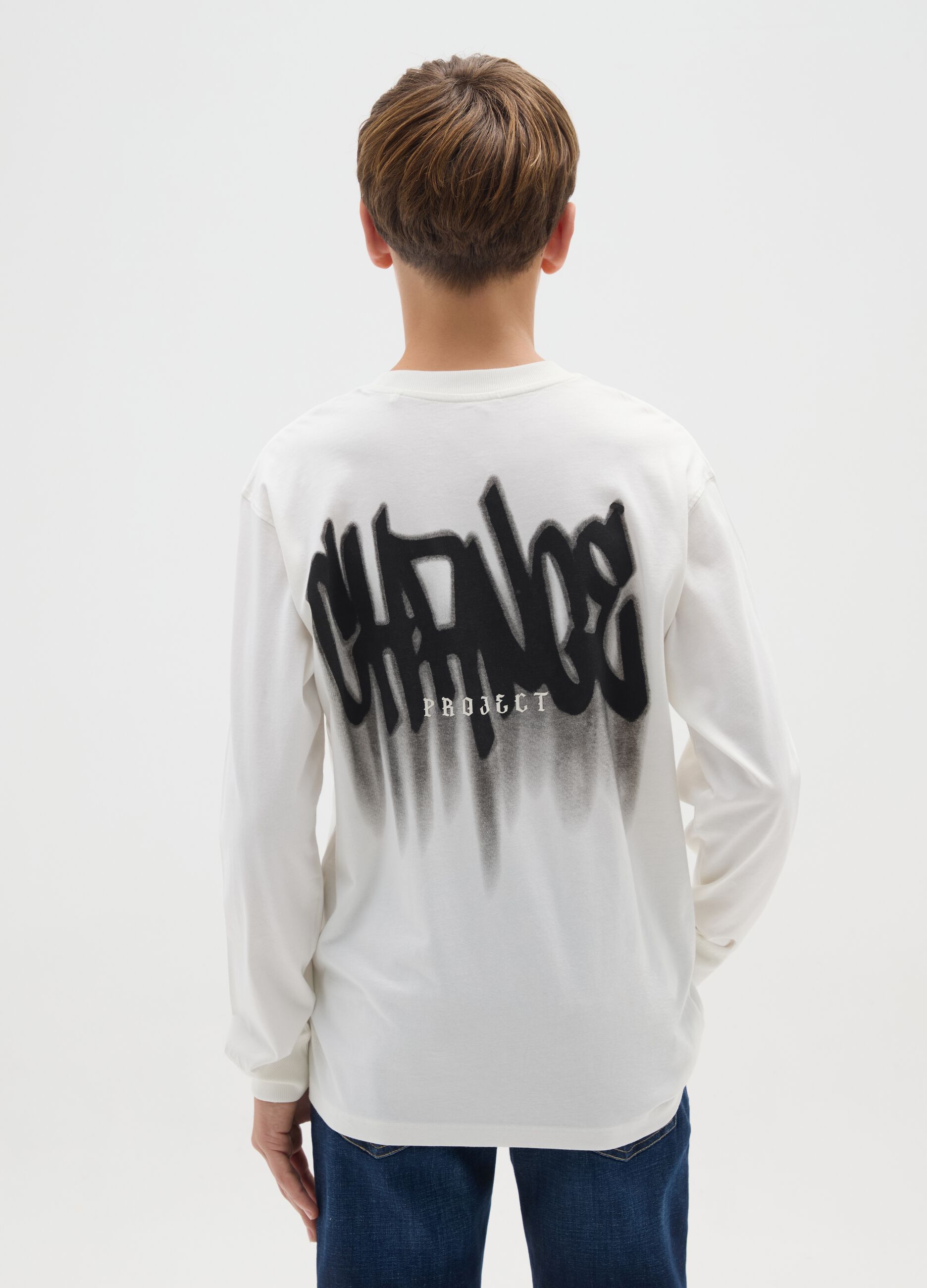 Loading img product 1