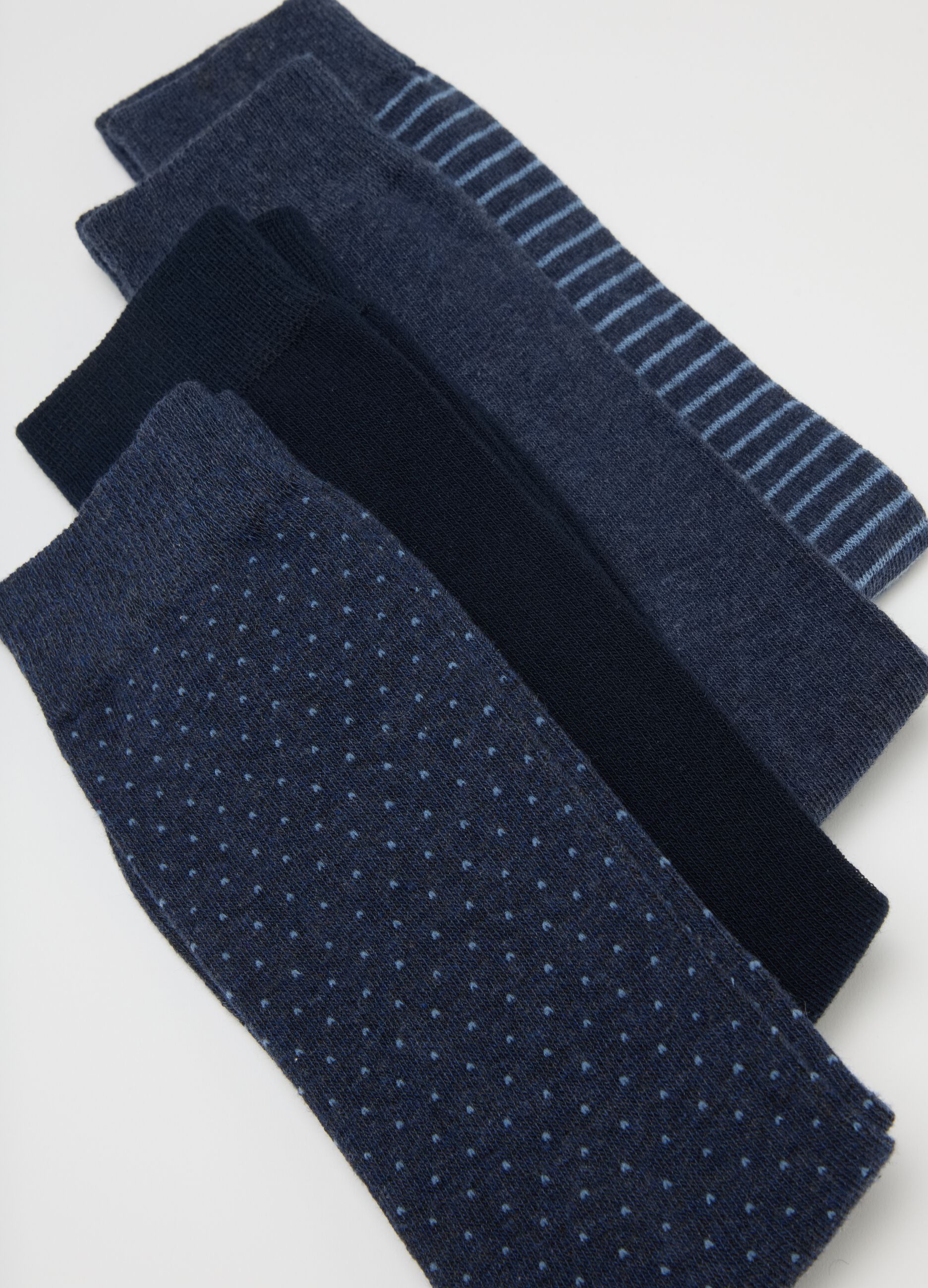 Loading img product 2