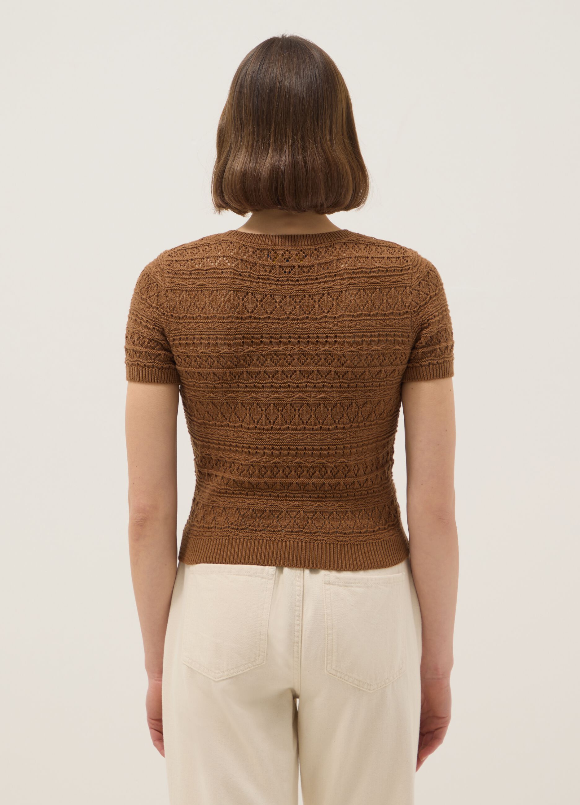 Loading img product 2