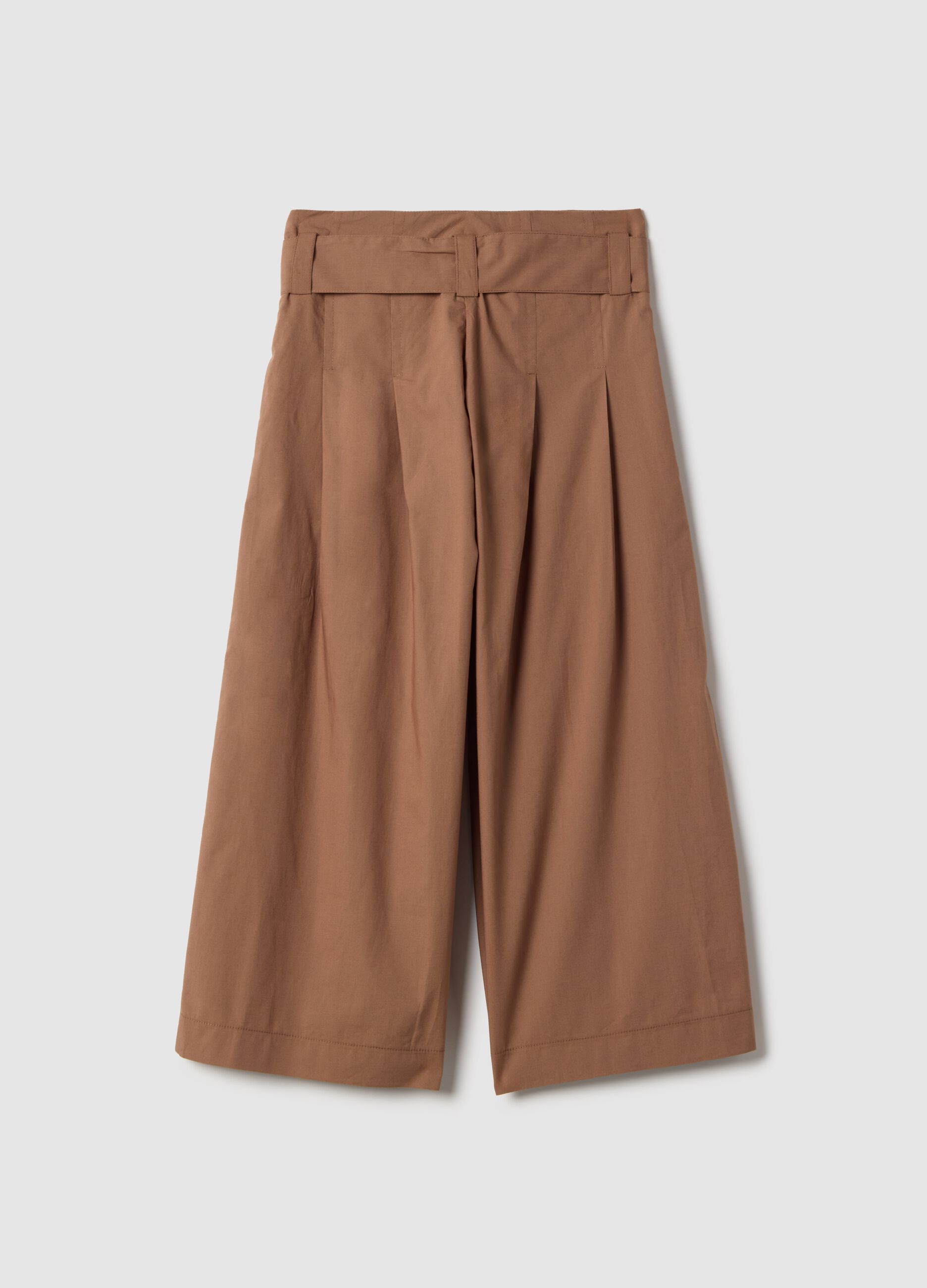 Loading img product 4