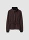 ALTAVIA WITH DEBORAH COMPAGNONI Softshell Ski Jacket_4