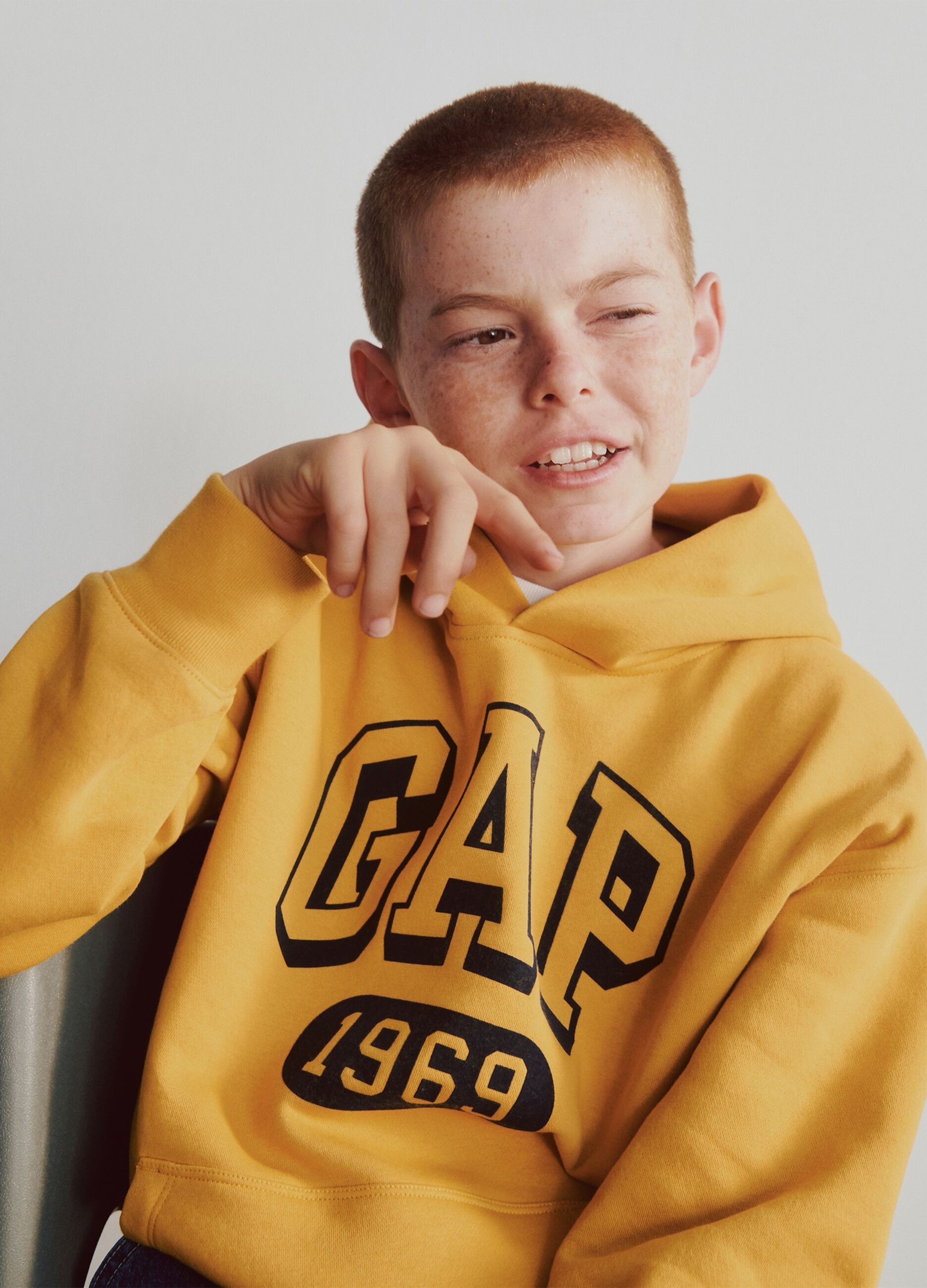 Loading img product 3