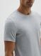 Twin-pack of grey regular fit cotton t-shirts_3