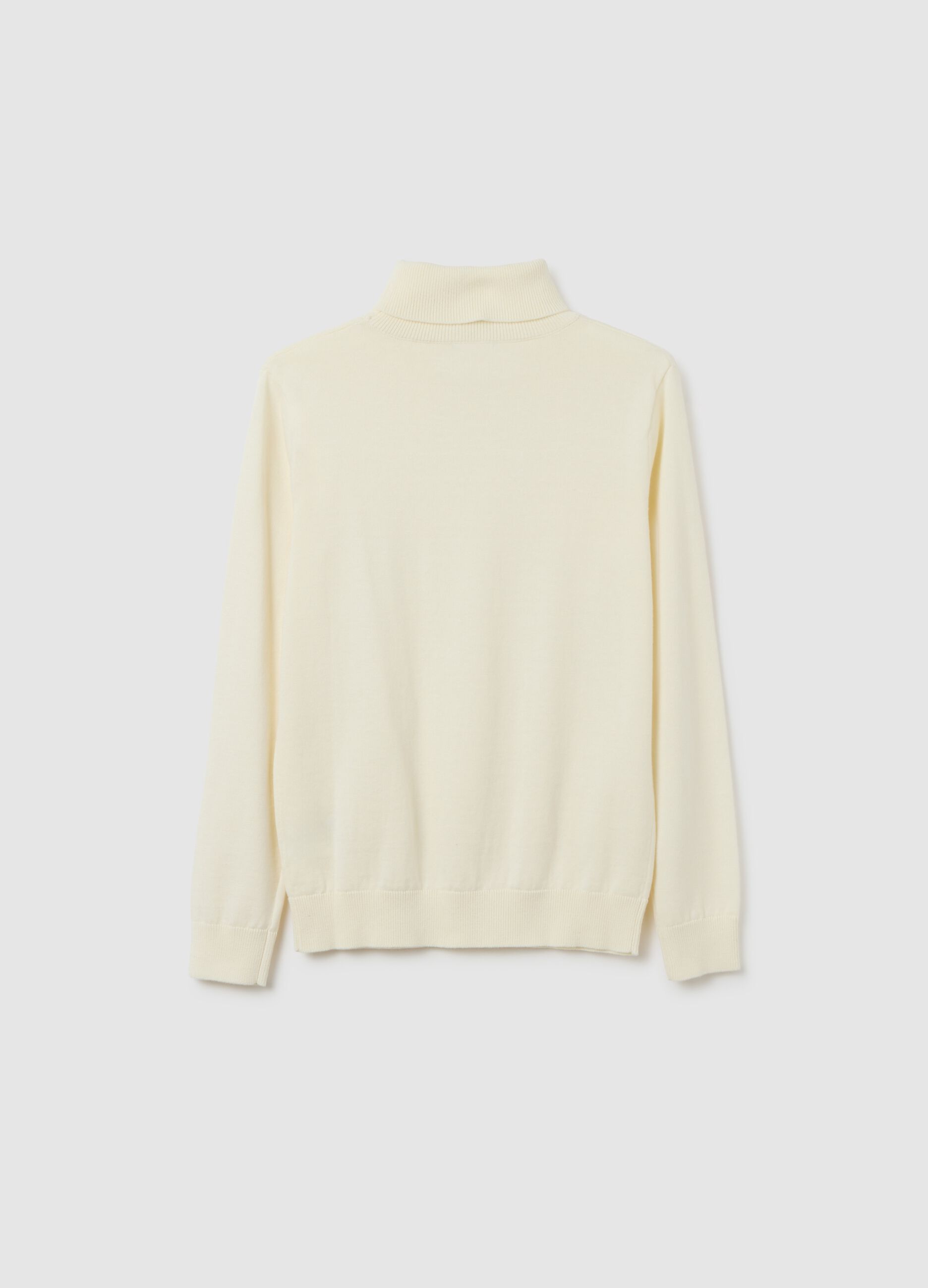 Loading img product 4