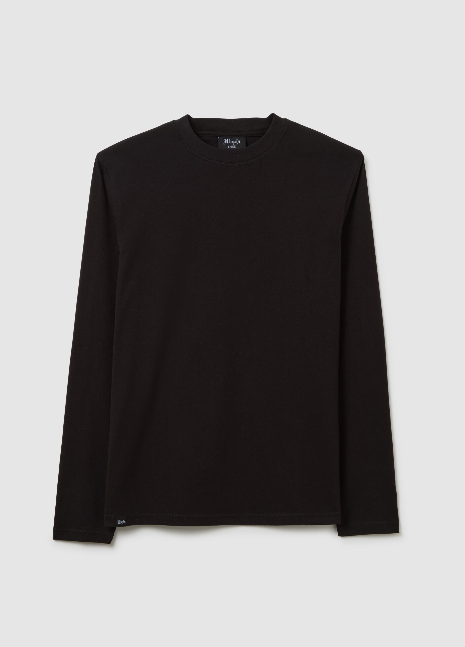 Loading img product 1