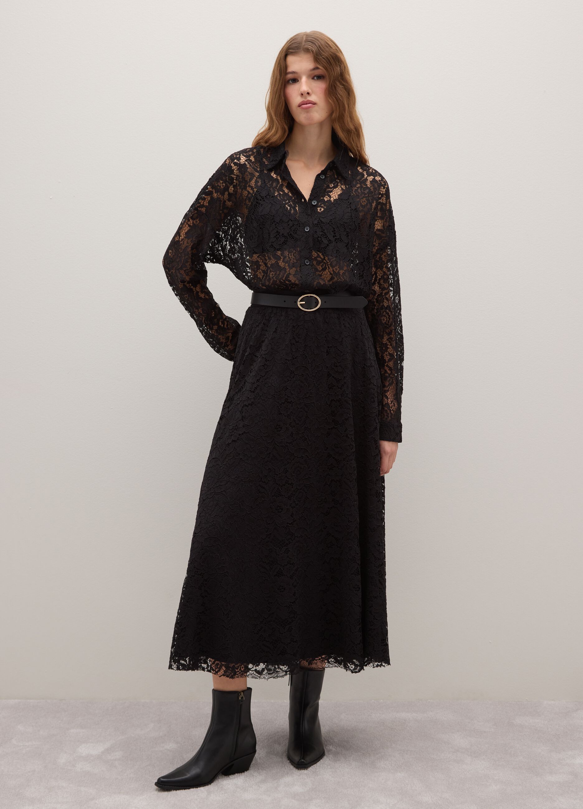 Loading img product 1