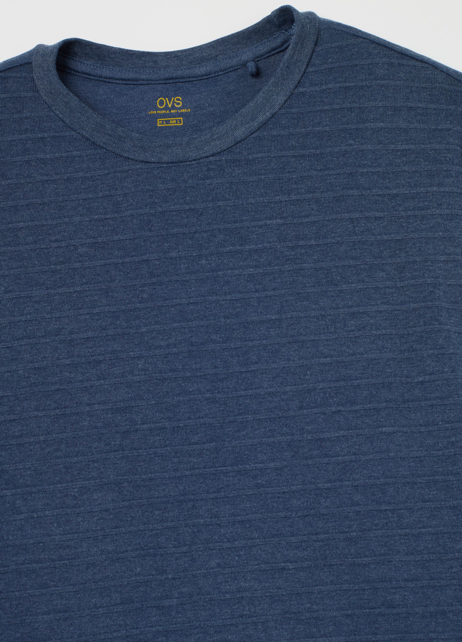 Loading img product 5