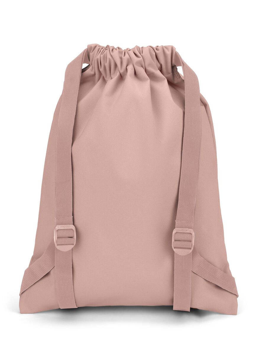 Draw Sack backpack_1