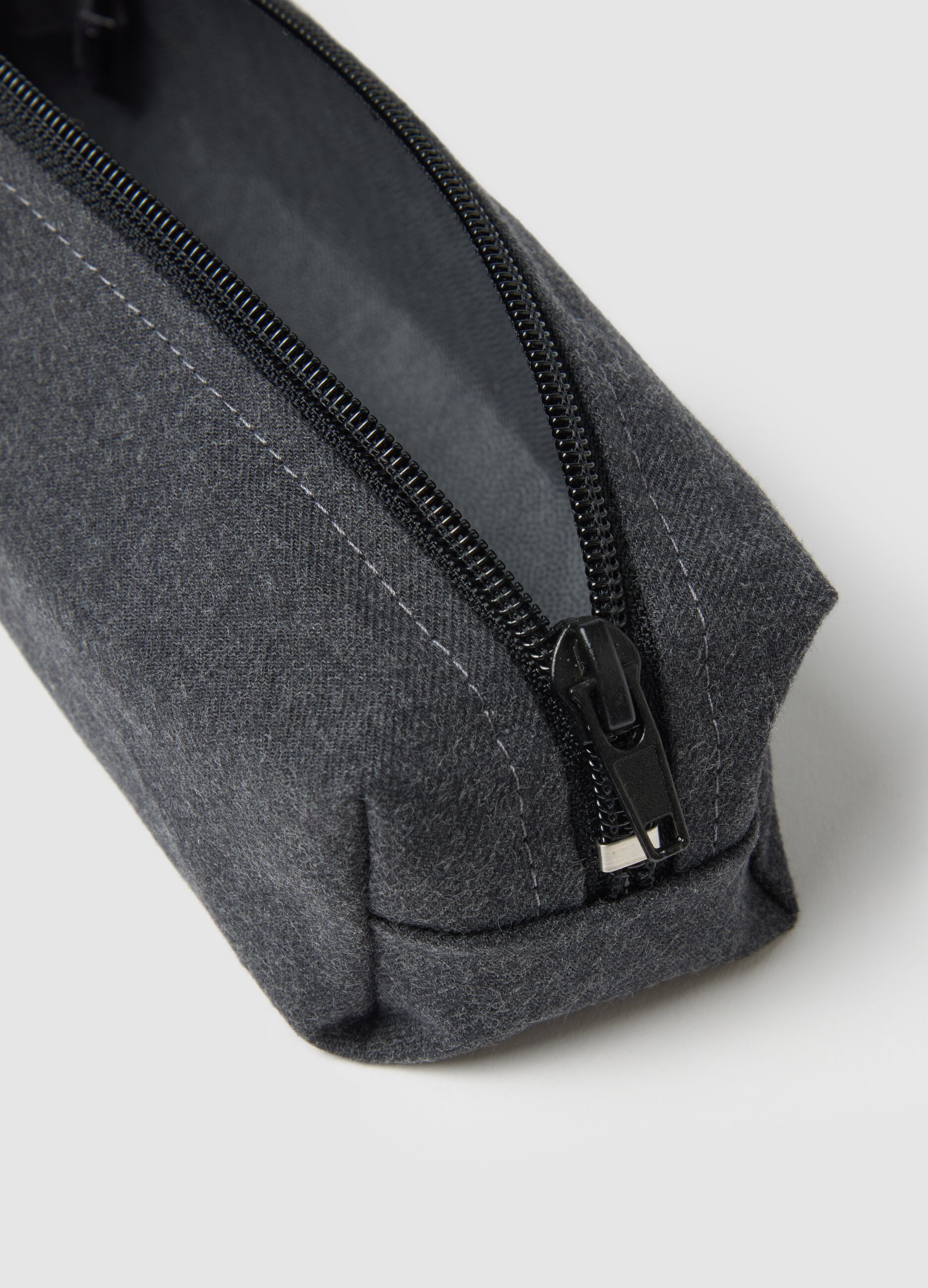 Loading img product 2