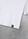 Crop T-shirt White_7