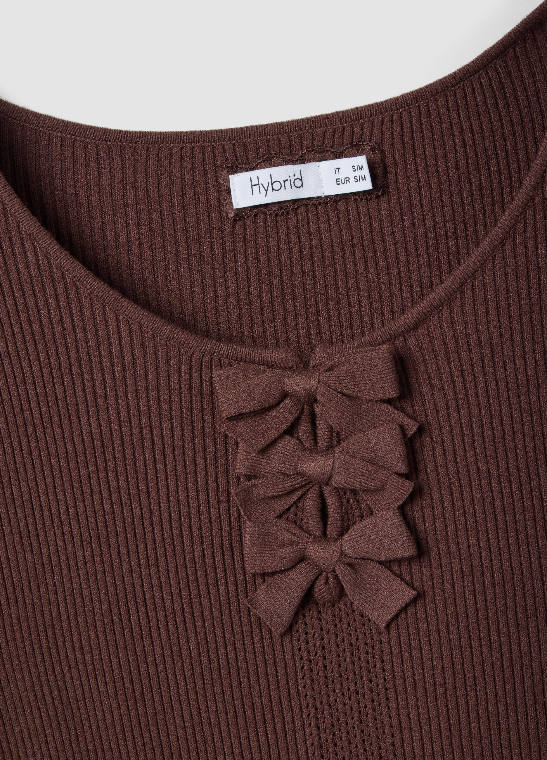 Loading img product 5