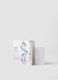 Moon Light Shades Duo Kit 50ml + 75ml_0