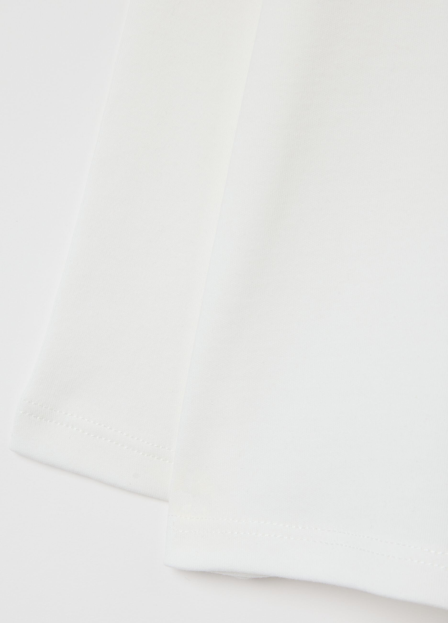 Loading img product 2
